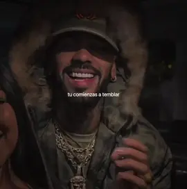 #fyp #anuel #foryoupage #fyppppppppppppppppppppppp #anuelenamorado💘 