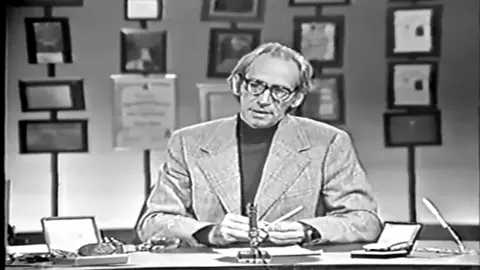 Renny Ottolina nos concientiza sobre la dignidad del nombre de nuestro libertador Simón Bolívar  #Bolivar #venezuela #Rennyottolina #Valor 