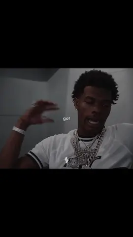 knew i was gonna make it. | grab 700+ viral clips - in my bio | #motivation #inspiration #mentality #mind #lilbaby 