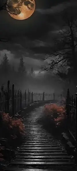 #fyp #foryou #foryoupage #viral #viraltiktok 