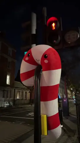 #winterwonderland 💪💪