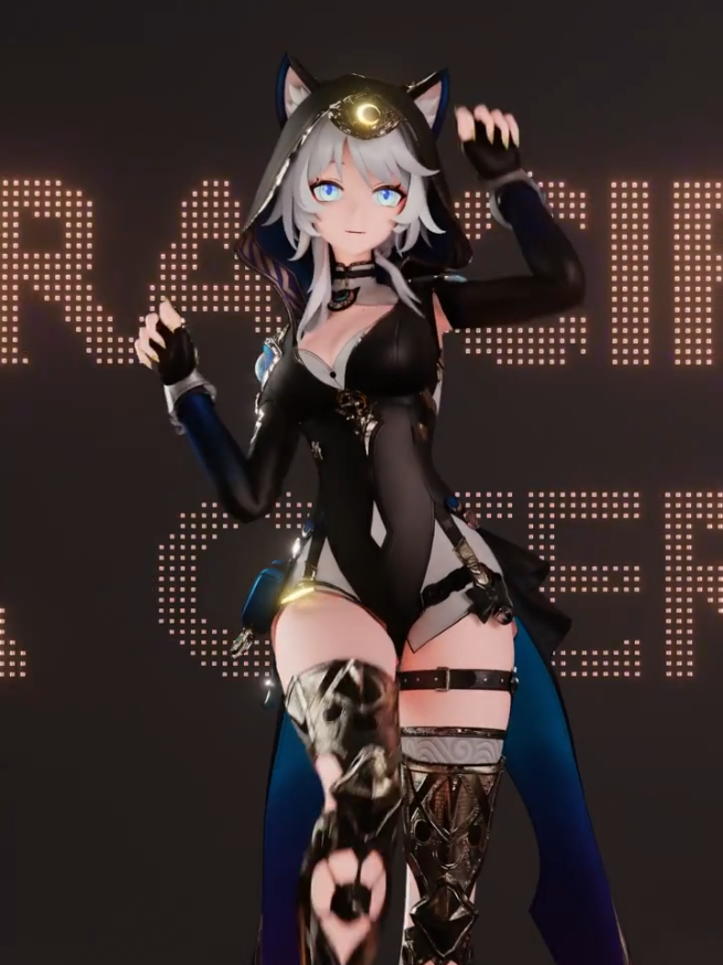 #cipher #HonkaiStarRail 