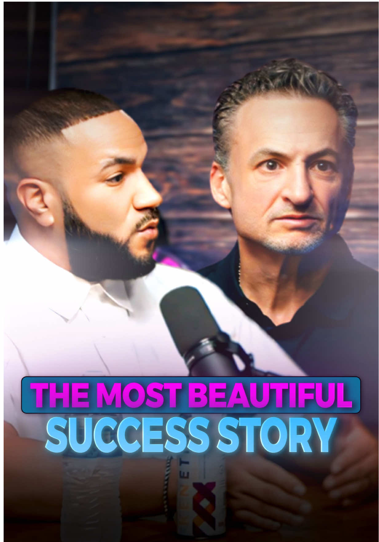 The rewarding part of my job! Saving lives has always been in my DNA. Lifeguard, Swim Instructor, Firefighter/Paramedic, and Functional medicine. All jobs that have been focused on fulfilling my purpose in saving lives. @Eric Stoller  #SavingLives #Health #Longevity #RootCauseMedicine #FunctionalMedicine