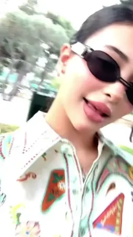 #foryoupage #fyp #foryou #لانا_العقيل #CapCut 