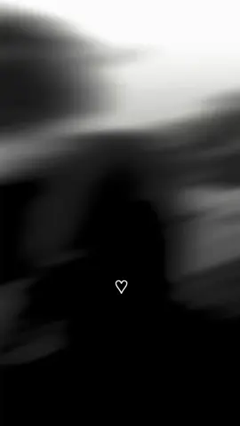 لا تخاف على من ياخذ حقه بيده🥺 #جزء #نصيحة_اليوم  #اليمن_سوريا_لبنان_مصر_فلسطين_العراق #اكسبلورexplore #fypシ゚viral🖤tiktok☆♡myvideo 