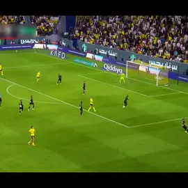 هدف رونالدو اليوم 😮 #football #edit  #كرستيانو_رونالدو  #ronaldo 