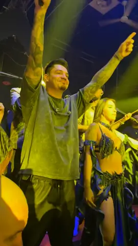 #bogdandelaploiesti #clubfaraon @BogdanDeLaPloiesti @Club Faraon Roma 