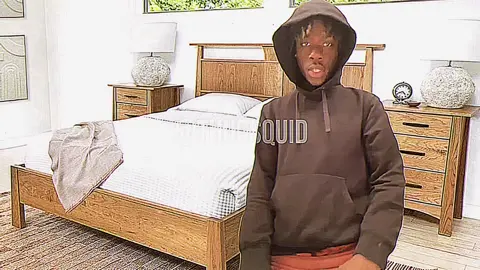 version with thr33 #underground #fyp #edit #tdf #thr33 