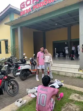 🥺#fyp#sad#bucin#lewatberanda#futsal 