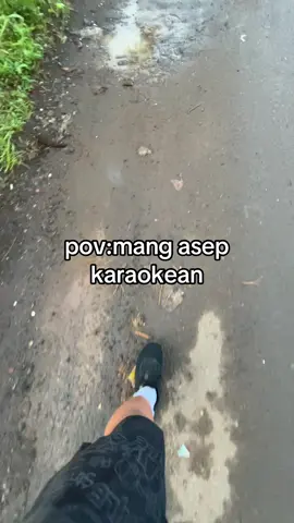 #masukberanda #fyp #storytime #storysunda #karaoke 