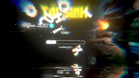 Cơn mưa rơi tươi mát tâm hồn #xuhuong2025 #music2025 #xuhuongtiktok2025 #nhachaymoingay #xuhuongtiktok 