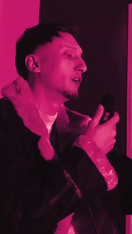 قريبا جديد marco ✅🔥#marco #rap #tounes @Mar Co @Mar Co 