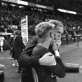 2022 funk 🔥 (comps premium in bio) // #neymar #fyp #masuno_lc