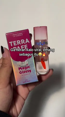 #terapafe #lipessence 