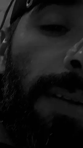 #تغردايت_أتبونور_اتيزجن_تجنينت_أتمليشت #بني_مزاب🔥✌️ #القرارة_بريان_تغردايت_توات✌️ 