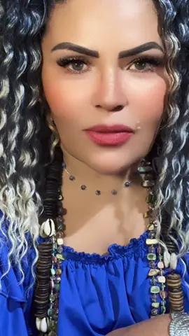 #Mariapadilha👑🔱🕯️🥂🍾🕊️🙌🏻 