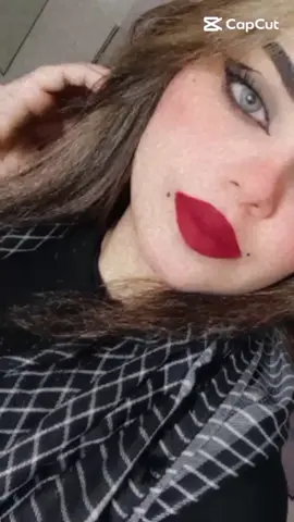 #لبس_الاسود_لابقلك_لا_ترمينو_💅💃 #اكسبلورexplore #لايكات_الاكسبلور_متابعه 