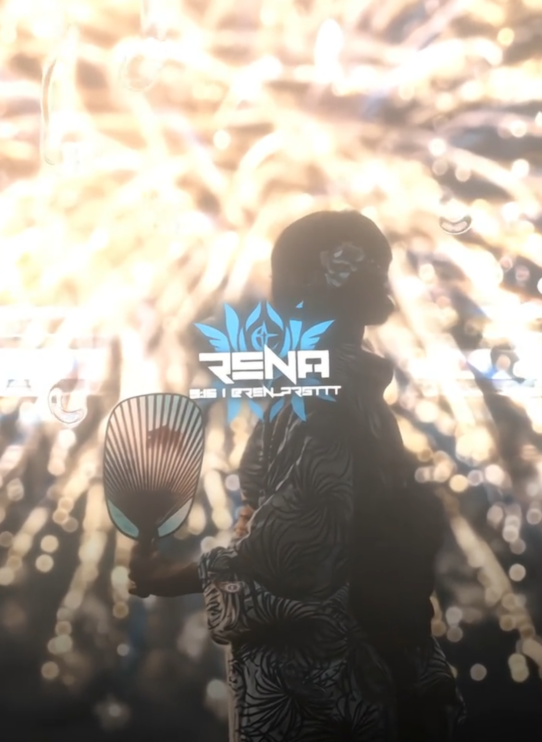 #renprst | Satu dihatimu 😖 [ Am prem di Bio ] - - #presetalightmotion #alightmotion #margaegs #egs