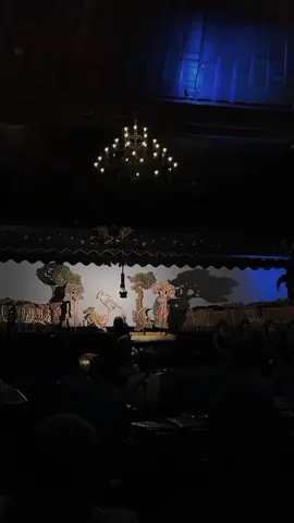 #wayang #wayangkulit #liriklagu #fyp 