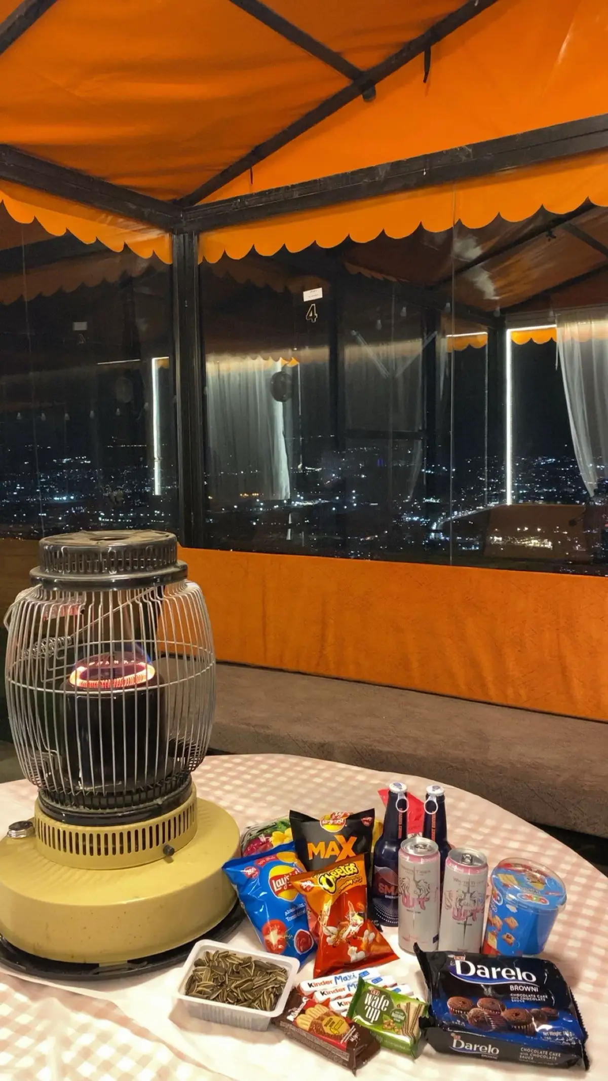 #zawa #mountain #explore #fypシ #foryou 