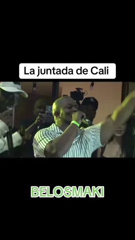 #musica #artistas #rap #belosmaki #farandula 