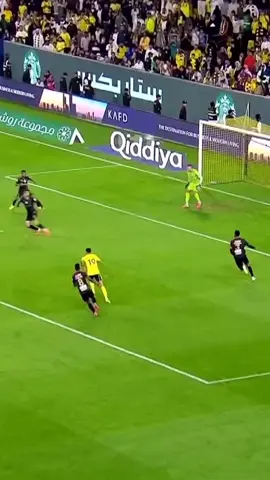 Goal Salto CR7 malam tadi bersama Al nasr #cr7 #cristianoronaldo #saudiproleague #fypシ 