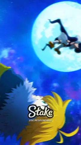 #nanatsunotaizai #meliodas #Anime #Edit #meliodas_19 