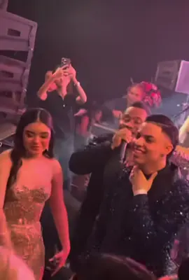 Que viva chat gpt #paratii #IA#pechyplayers 🔥😂