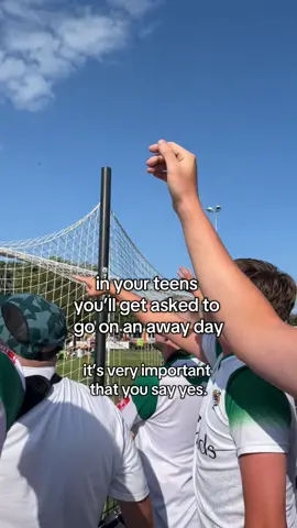 where the best memories are made😍 #trend #awaydays #fyp #footballtiktok #mates  @StueyC1978 @lucas 🦅 @Ebz™️ @speckystan @Hayden 🦅 @BognorRegisTownFCFans @BognorGunner 🇵🇪💚 @Mad Jock  