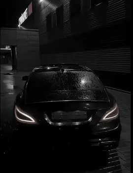 🥀. #cls #russia🇷🇺 #foryou #foryoupage #cls63 