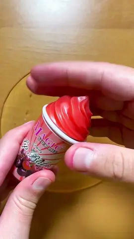 Satisfying slime + lipstick + beads mixing asmr.watch full to see more slime videos #satisfying #relaxation #asmr #slime #satisfyingasmr 