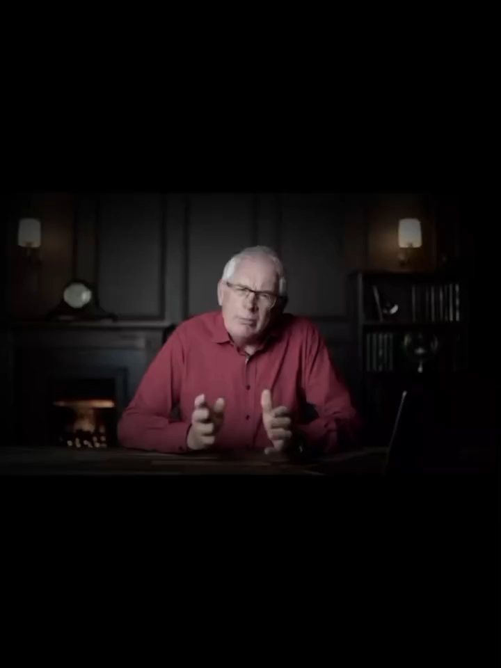 #exito #ambicion #dinero #millonario #riqueza