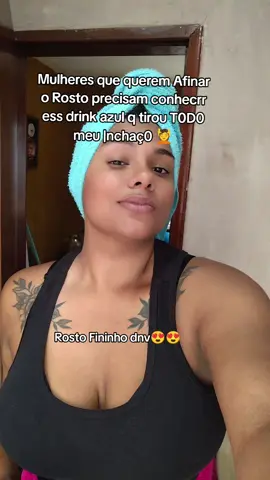 Todas mulheres deveriam conhecer😯 tô Amando🥰🥰 #inchaço 
