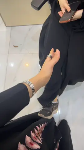 موتتني ضحككك بنهارررر.                 #foryoupage #foryou #fyp #viral #fypシ 