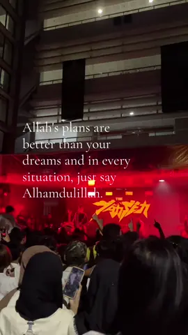 #thejansen #fypシ #bersuara 