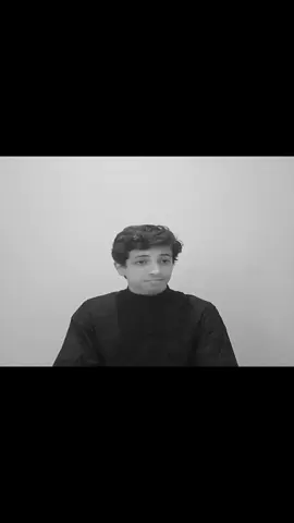 لين متى #S17 #شاهي_الشخصية #الشخصية_17 #هواجيس #حزن حاولت مرة مرتين قناتي الشخصية 17 