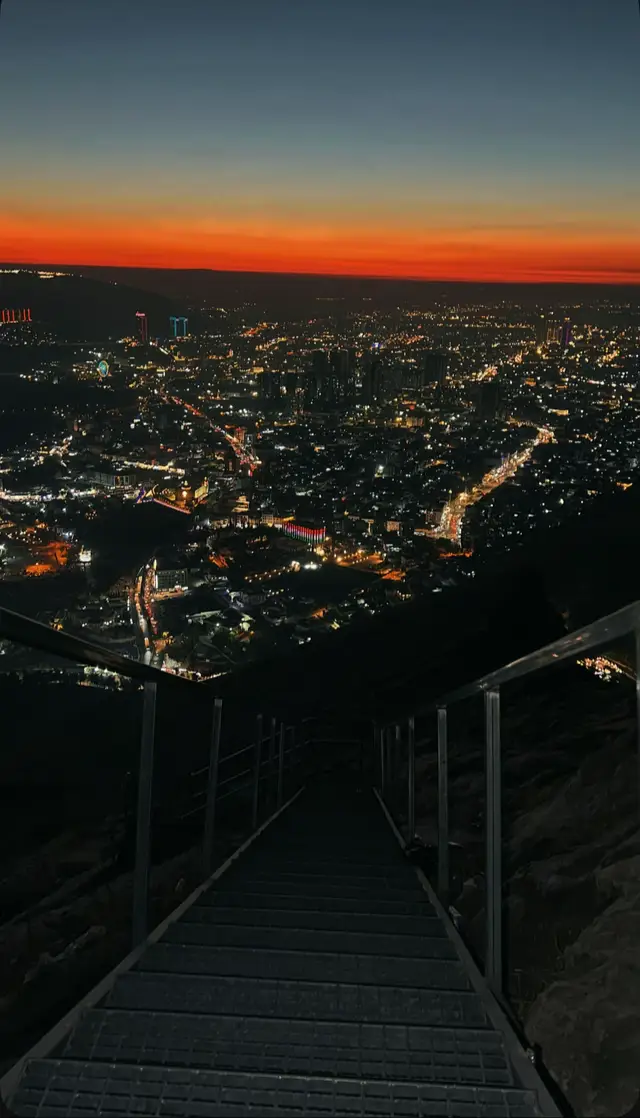 #duhok #newyork #viral #fyp #explore 