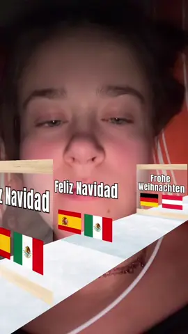 Kein Kommentar -   Ich um 23.50