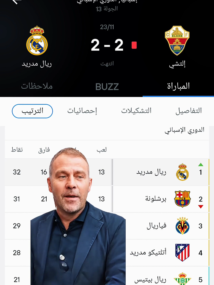 #برشلونة #كرة_القدم_عشق_لا_ينتهي👑💙 #ريال_مدريد 