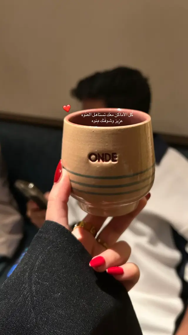 #اكسبلورexplore #مالي_خلق_احط_هاشتاقات #fyp #حب 