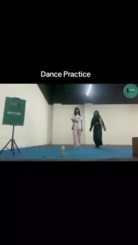 #thaimagdanceclass #dancechallenge #danceclassbandung #tpopdanceinpublic #tpop 