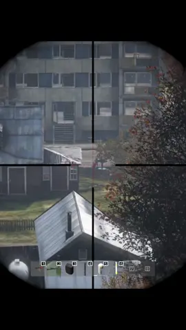 Геноцид кепок#dayz #дейз #оперскаяона 