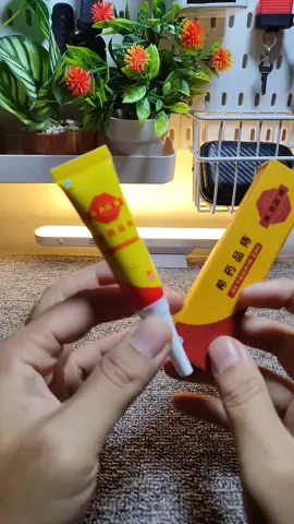 udah deh mending ngertiin ini aja dari pada ke RS malah disuruh op lho nanti  #wasir #ambeyen #xiyaopinzhi 