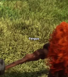 #faridieck #relatos #peliculas #paratii #fyp 