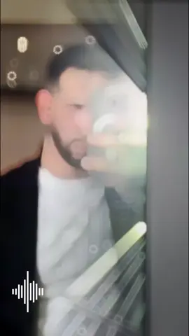 #CapCut #✈️ #😔💔🥀 @🇲🇨🇩🇿𝐌𝐄𝐒𝐒𝐀𝐎𝐔𝐃☯︎ ☘︎➪ @Wina👑 Noblefamily🇮🇩🇵🇭🇩🇿 