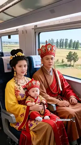 📕VARIOUS VIDEOS🎬      💝各種非常有趣的💝         🎞影片供娛樂🎥