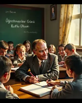 #beniöneçıkart #fypシ゚ #keşfet #fyppppppppppppppppppppppp #atatürk 