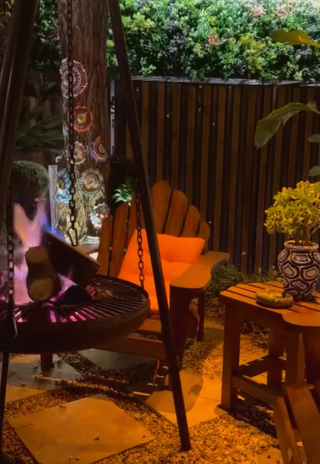 #keşfeeeetttttttttttttttttttttttttt 