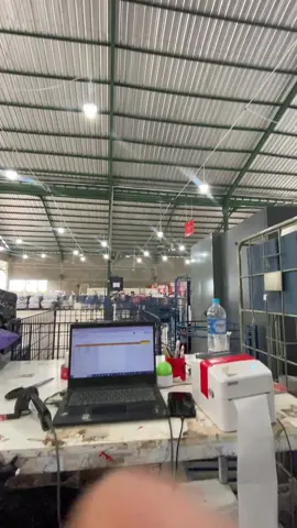 kasi kerass 12.12 nanti yee😉 #kuli #shopeexpress #1111 #1212 #palangkarayakotacantik 