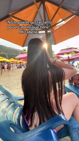 #cabellolargo #viral #fyp 